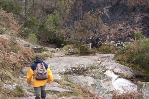 Foto 9 da atividade Galeria de Fotos