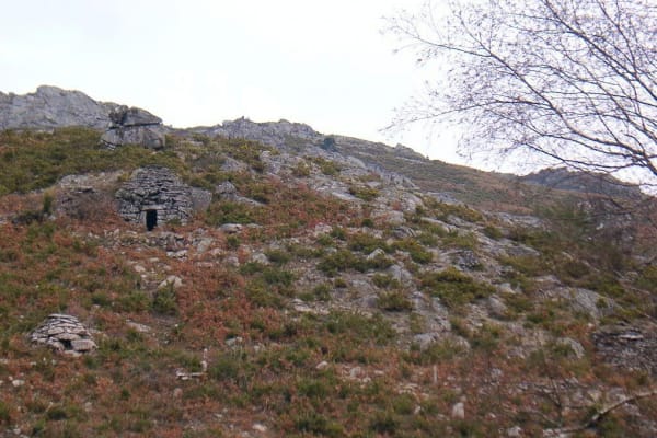 Foto 7 da atividade Galeria de Fotos