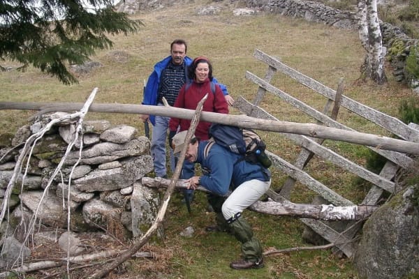 Foto 3 da atividade Galeria de Fotos