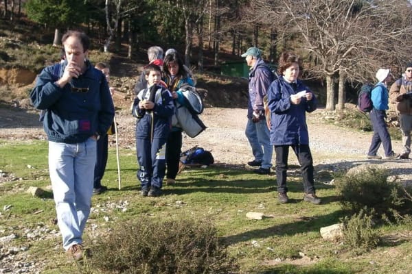 Foto 93 da atividade Galeria de Fotos