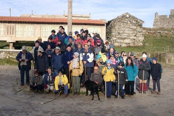 Foto 79 da atividade Galeria de Fotos