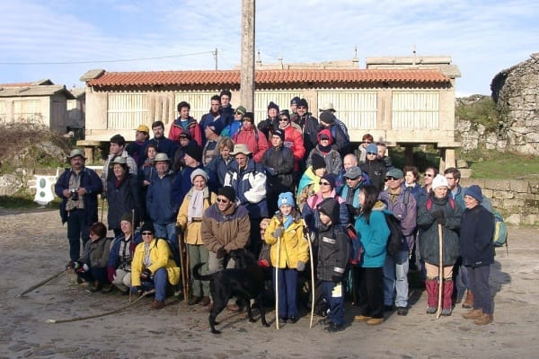 Foto 80 da atividade Galeria de Fotos