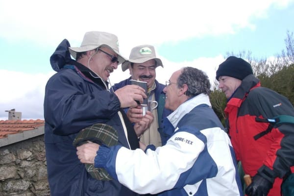 Foto 77 da atividade Galeria de Fotos