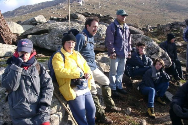 Foto 74 da atividade Galeria de Fotos