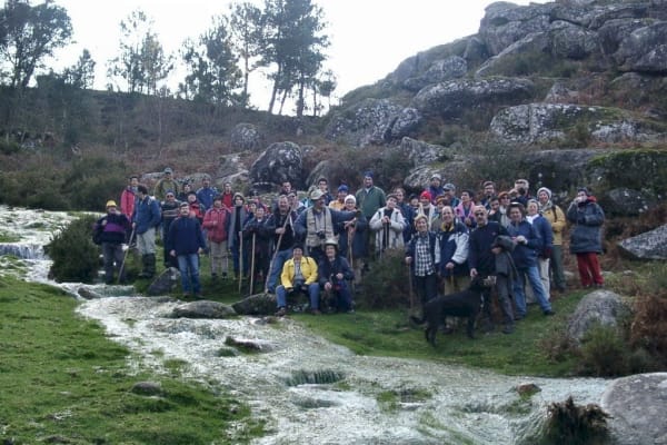 Foto 73 da atividade Galeria de Fotos