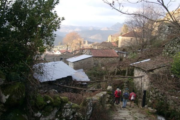 Foto 69 da atividade Galeria de Fotos