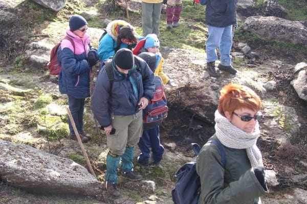 Foto 67 da atividade Galeria de Fotos