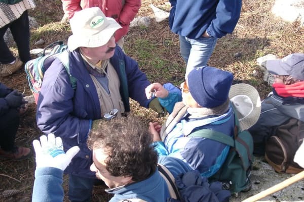 Foto 60 da atividade Galeria de Fotos