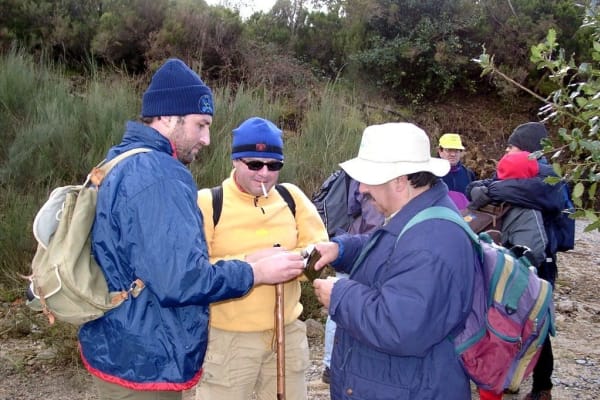 Foto 58 da atividade Galeria de Fotos