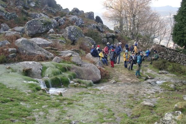 Foto 56 da atividade Galeria de Fotos