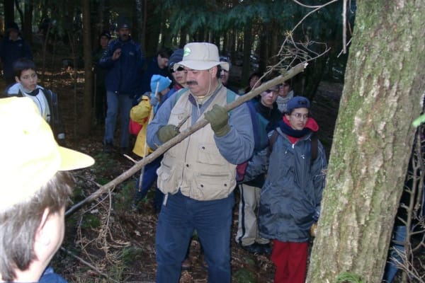 Foto 54 da atividade Galeria de Fotos