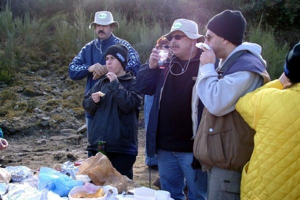 Foto 52 da atividade Galeria de Fotos