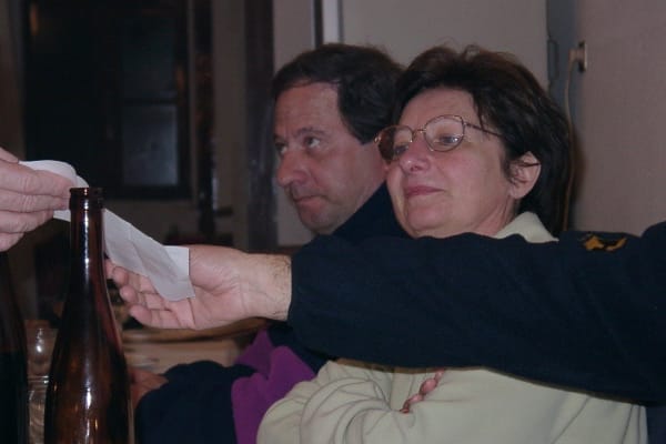 Foto 47 da atividade Galeria de Fotos