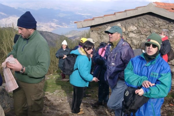 Foto 44 da atividade Galeria de Fotos