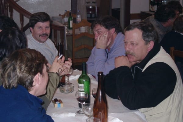 Foto 39 da atividade Galeria de Fotos