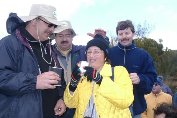 Foto 33 da atividade Galeria de Fotos