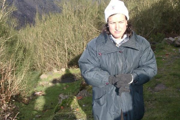 Foto 24 da atividade Galeria de Fotos