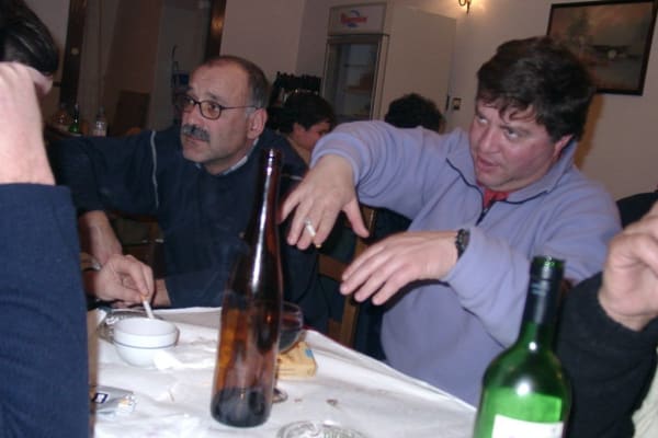 Foto 22 da atividade Galeria de Fotos