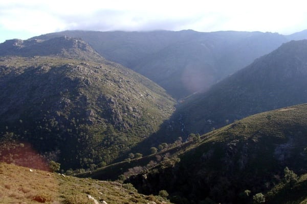 Foto 18 da atividade Galeria de Fotos