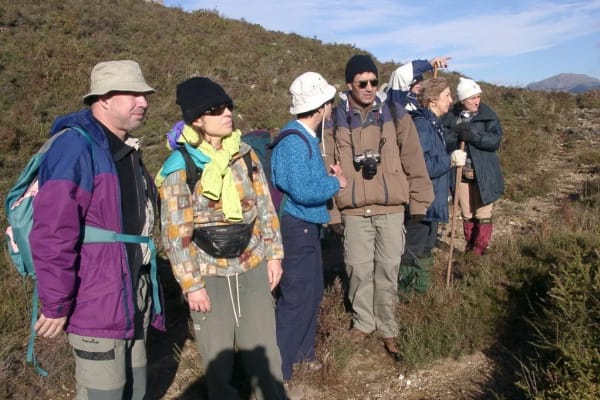 Foto 15 da atividade Galeria de Fotos