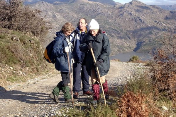 Foto 7 da atividade Galeria de Fotos