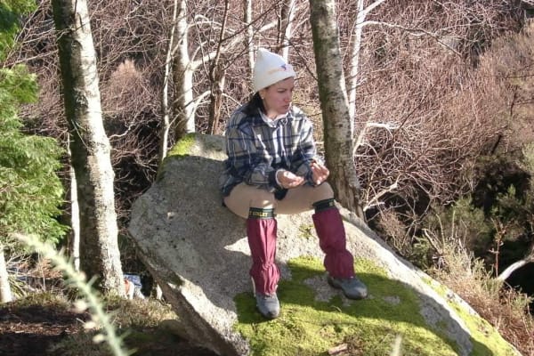 Foto 3 da atividade Galeria de Fotos