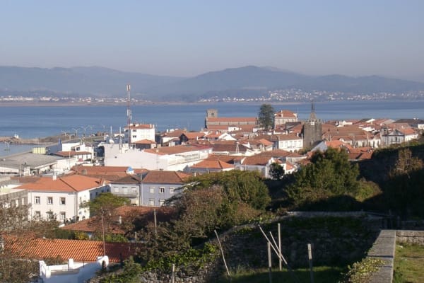 Foto 81 da atividade Galeria de Fotos