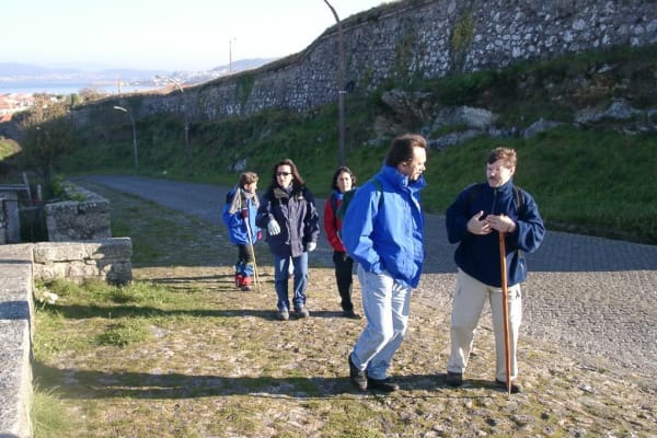 Foto 78 da atividade Galeria de Fotos