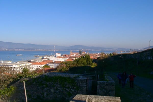 Foto 77 da atividade Galeria de Fotos