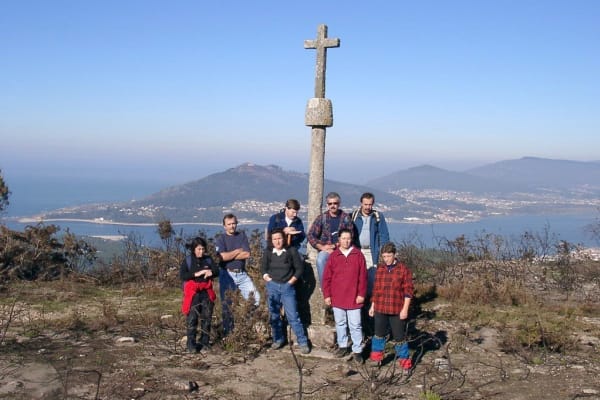 Foto 73 da atividade Galeria de Fotos