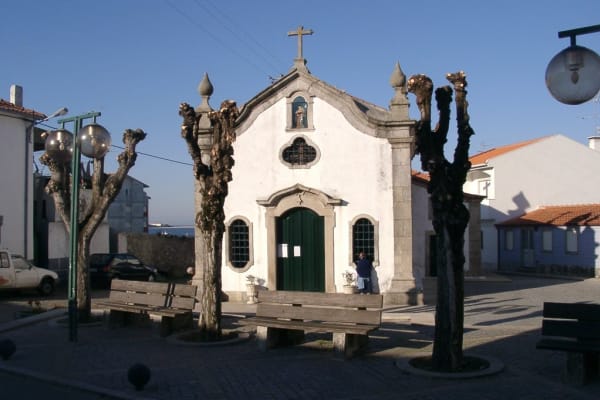 Foto 71 da atividade Galeria de Fotos