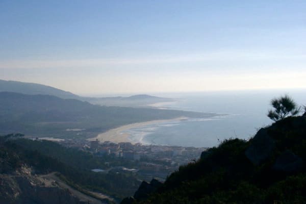 Foto 63 da atividade Galeria de Fotos