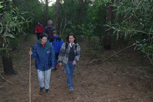 Foto 54 da atividade Galeria de Fotos