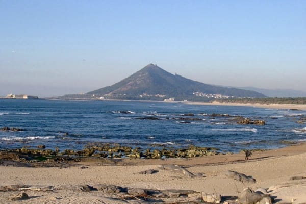 Foto 52 da atividade Galeria de Fotos