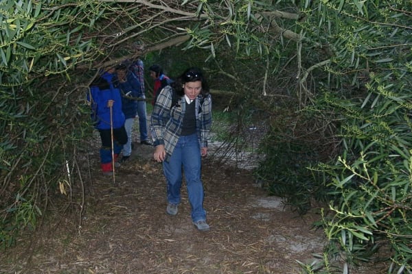 Foto 53 da atividade Galeria de Fotos