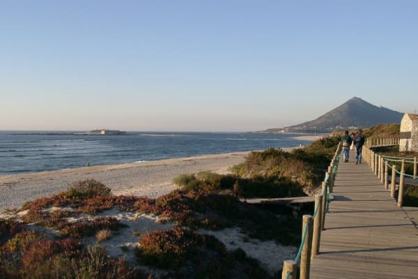 Foto 51 da atividade Galeria de Fotos