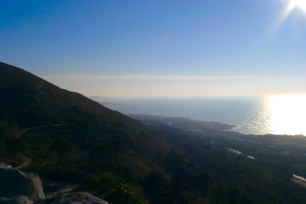 Foto 47 da atividade Galeria de Fotos