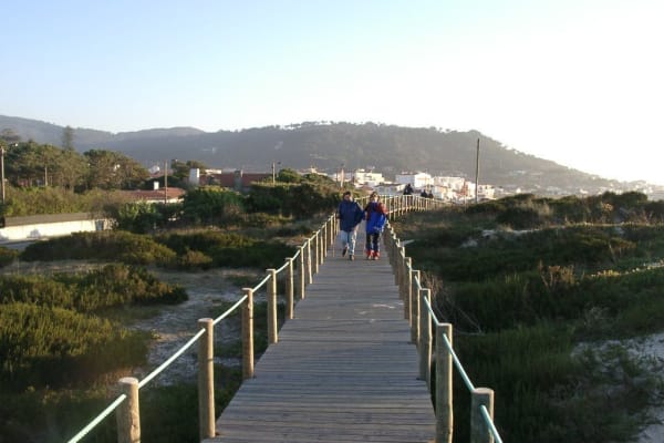 Foto 46 da atividade Galeria de Fotos