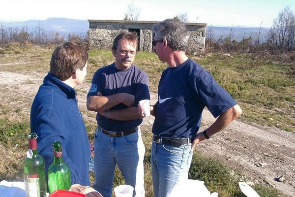 Foto 43 da atividade Galeria de Fotos