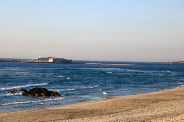 Foto 44 da atividade Galeria de Fotos