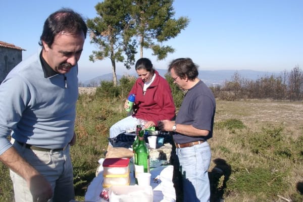 Foto 40 da atividade Galeria de Fotos