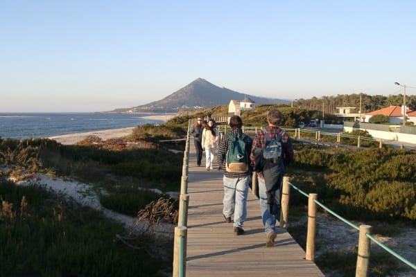 Foto 39 da atividade Galeria de Fotos