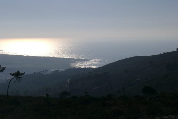 Foto 35 da atividade Galeria de Fotos