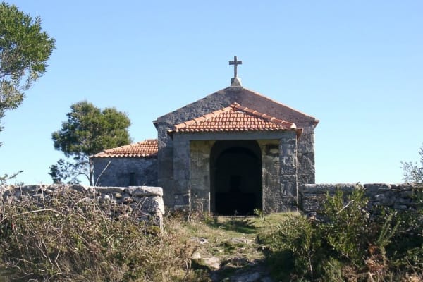 Foto 33 da atividade Galeria de Fotos