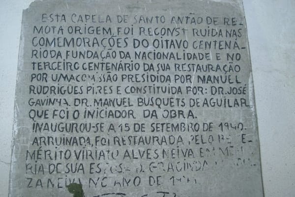 Foto 31 da atividade Galeria de Fotos