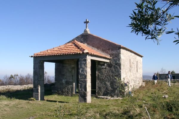 Foto 22 da atividade Galeria de Fotos