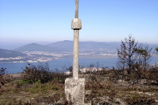 Foto 20 da atividade Galeria de Fotos