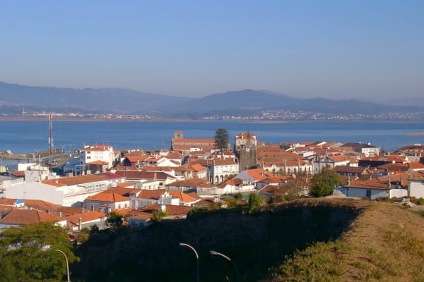 Foto 18 da atividade Galeria de Fotos