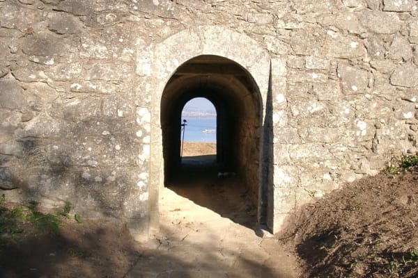 Foto 15 da atividade Galeria de Fotos