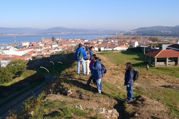 Foto 4 da atividade Galeria de Fotos